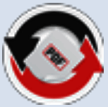 All PDF Converter3.3.6