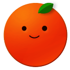 桔子浏览器64位2.1.0.1037