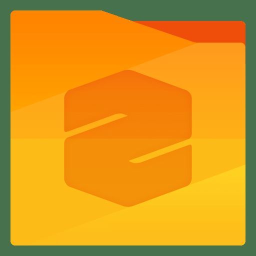 超卓文件管理器 TV版 V15.4.4