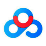 百度网盘v7.8.2.1