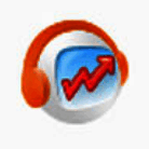 呱呱财经32位8.0.9137.0