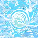 Amls 凉笙官方正版 V5.5.7