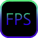 帧率显示器 免费版 V1.0