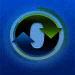 小白系统12.7.49.1010