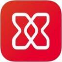 小说阅读网 V3.5.0