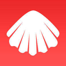 物业贝贝 V2.12.6