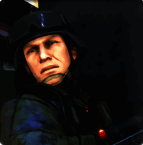 精英城市狙击手 V1.1.6