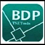 探索者易打印软件v1.0.01