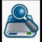 VX Search Prov14.9.18