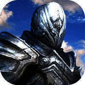 暗黑起源3D V1.68