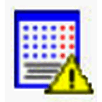 海鸥日历记事本v1.5.0.0