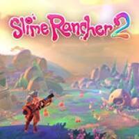Slime Rancher 2 手机版 V3.1.0
