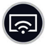 苹果录屏大师v1.1.0.0