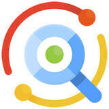 Listary电脑版6.3.0.0