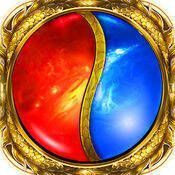 王城霸业 V1.0.24.1