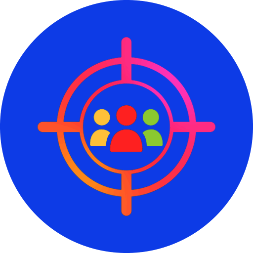 准星精灵 4.2版本 V4.2