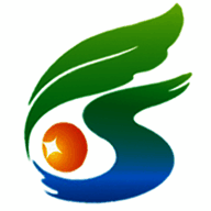 兰陵首发 V1.3.28