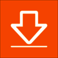 DS get 安卓版 V1.12.5