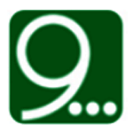 奈末图片批量加水印助手v8.4