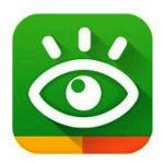 万能看图王1.9.3