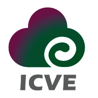 云课堂智慧职教 V2.8.24