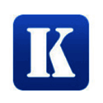 开心手机恢复大师v3.8.79.3327