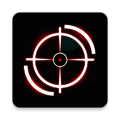 准星辅助器 正版 Vrelease-0.3