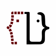 codeformer 正版 V2.1.4