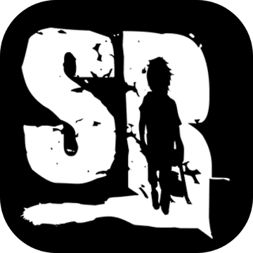 Shadows Remain V1.0.3