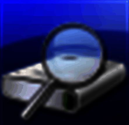 CrystalDiskInfo(显示硬盘接口转速信息)