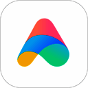 小爱同学 2025最新版 V5.19.6-202103030951-29