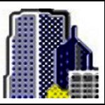 天地伟业监控摄像头v3.3.13