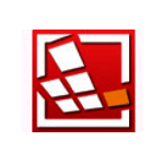 红手指云手机v2.2.55