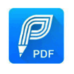 迅捷PDF编辑器v2.1.7.2