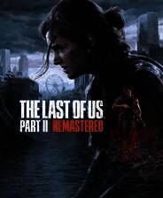 《最后生还者2：重制版》小子衬衫外观MOD