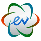 EV录屏 免费版 V1.8.6