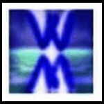 WIDI Professionalv3.1