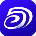 5e对战平台 免费版 V1.1.1