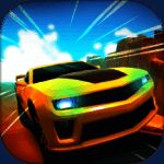 越野飞车赛 最新版 V1.0.0