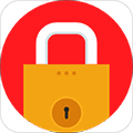 锁机达人 V1.5