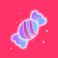 糖果漫画 免费观看下拉式 V1.1.8