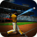 真实棒球之星 最新版 V1.0