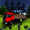 卡车司机货物运输 V1.4