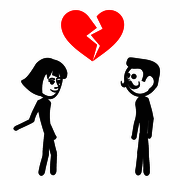 爱情破坏者 V1.3