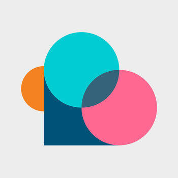 简单心理 V2017.7.24