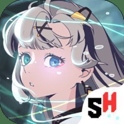 三号动漫 官方app下载最新版本 V3.11.8