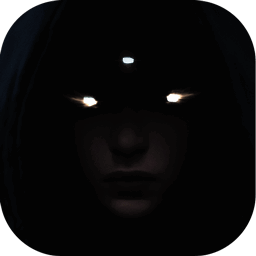 龙族再起 果盘版 V1.5.2