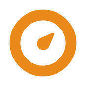 喱喱学车 V2.10.1