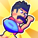 荒谬橄榄球 V1.0.10