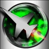 MSI Afterburner64位4.6.5